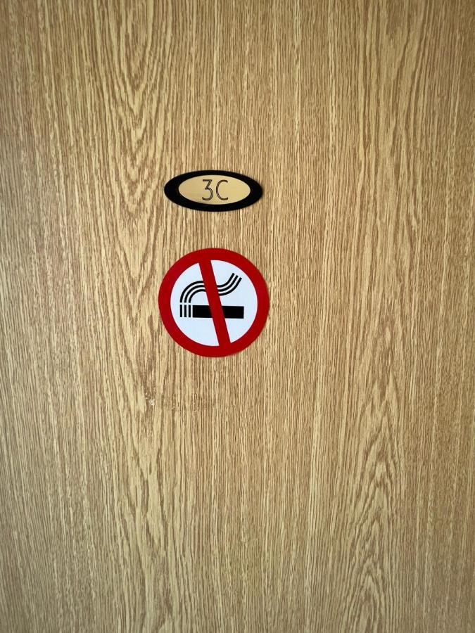 Hotel Kredo Sliven エクステリア 写真