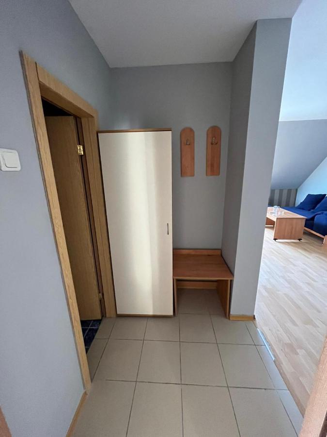 Hotel Kredo Sliven エクステリア 写真