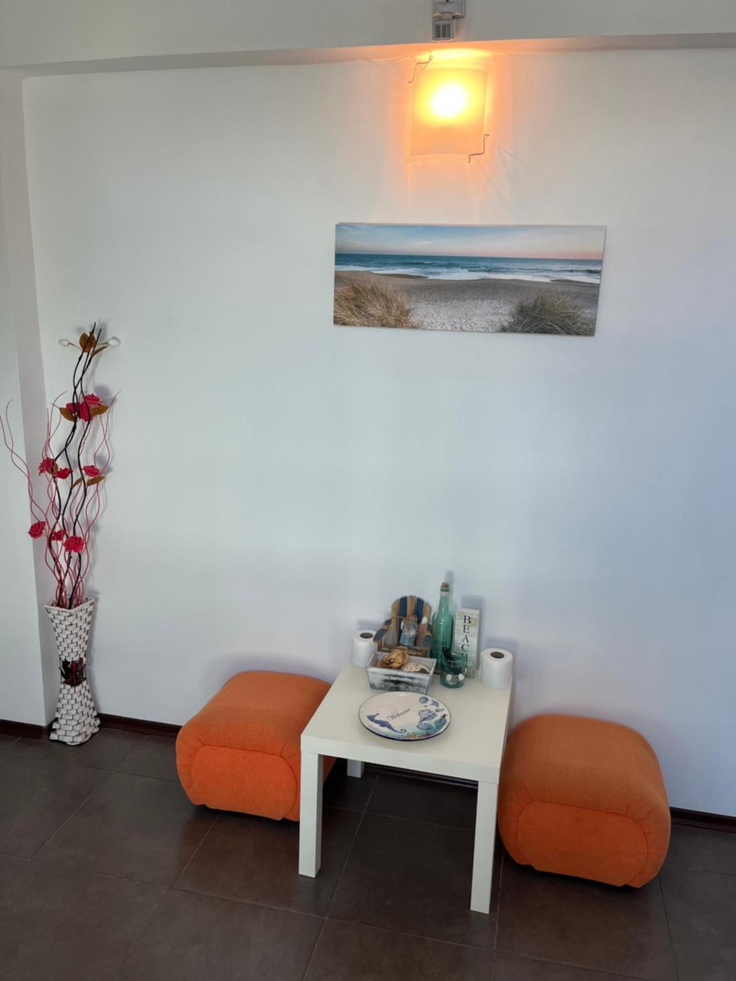 Hotel Kredo Sliven エクステリア 写真